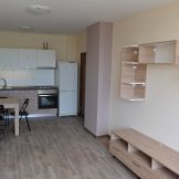 Бюджетно обзавеждане на апартамент - кухня, дневна, трапезария, антре, дрешник