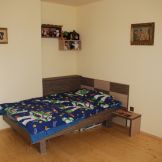 Детска стая ПО ПОРЪЧКА, Зебрано Сахара 8657 SN и Зебрано Нюанс 8656 SN